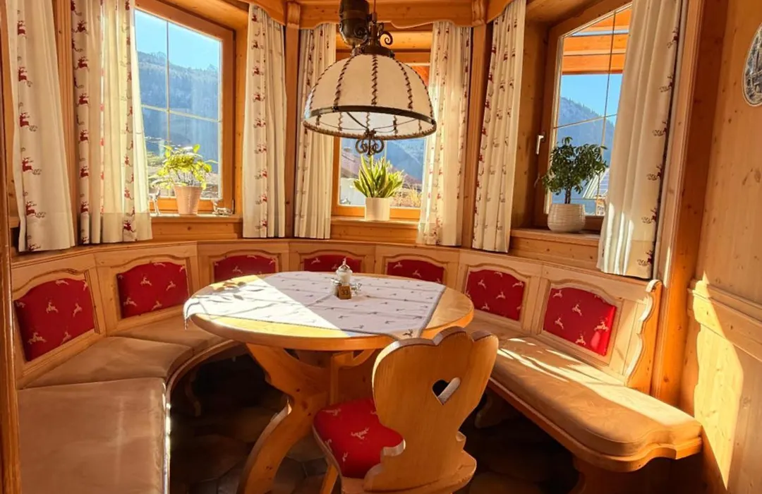 Hotel Bergheimat-1