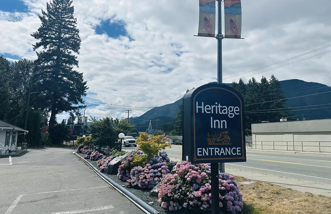 Heritage Inn-1