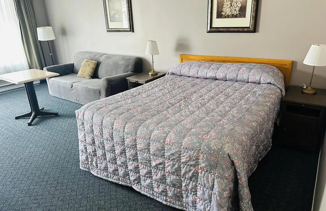 Heritage Inn-1