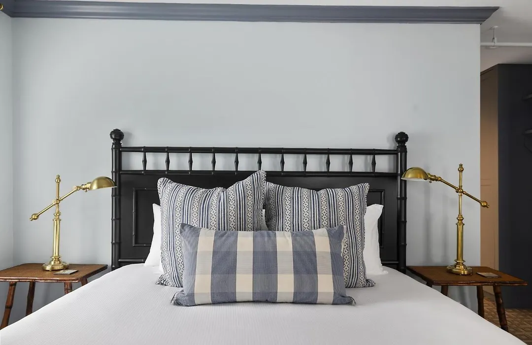 Kennebunkport Inn-1