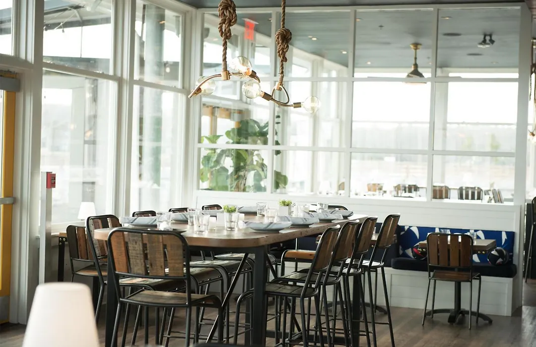 The Boathouse-1