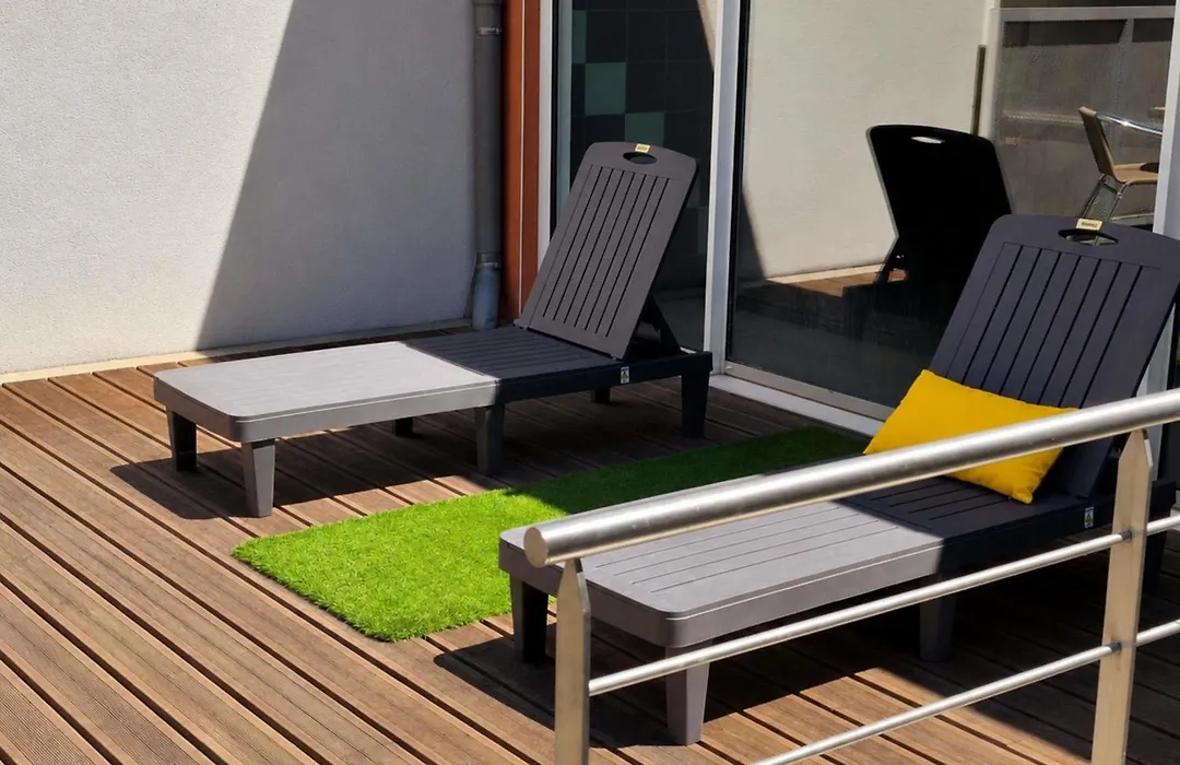 ibis Styles Clermont Ferrand Sud La Pardieu-1
