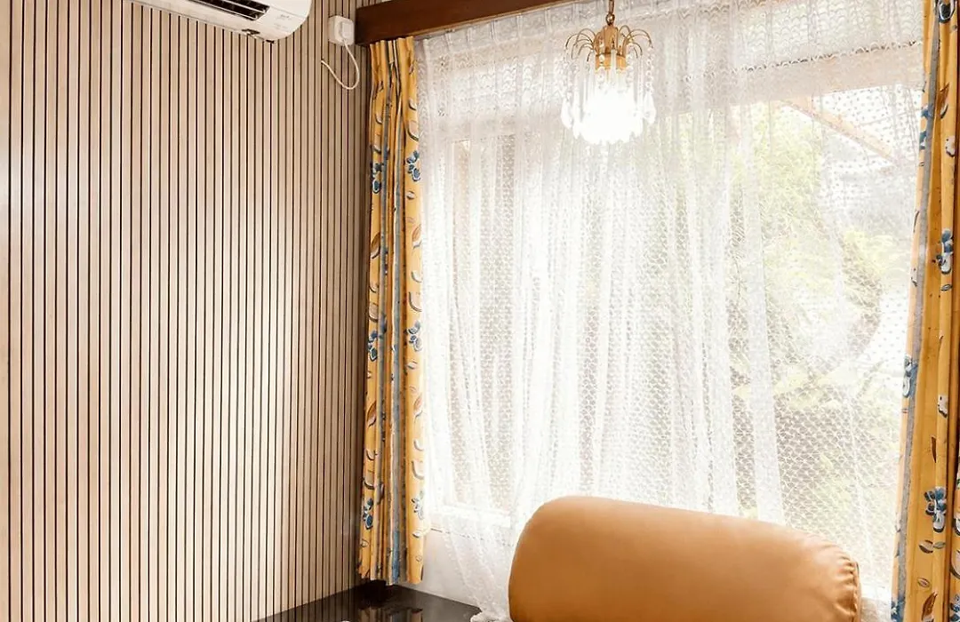 Enny'S Guest House-1