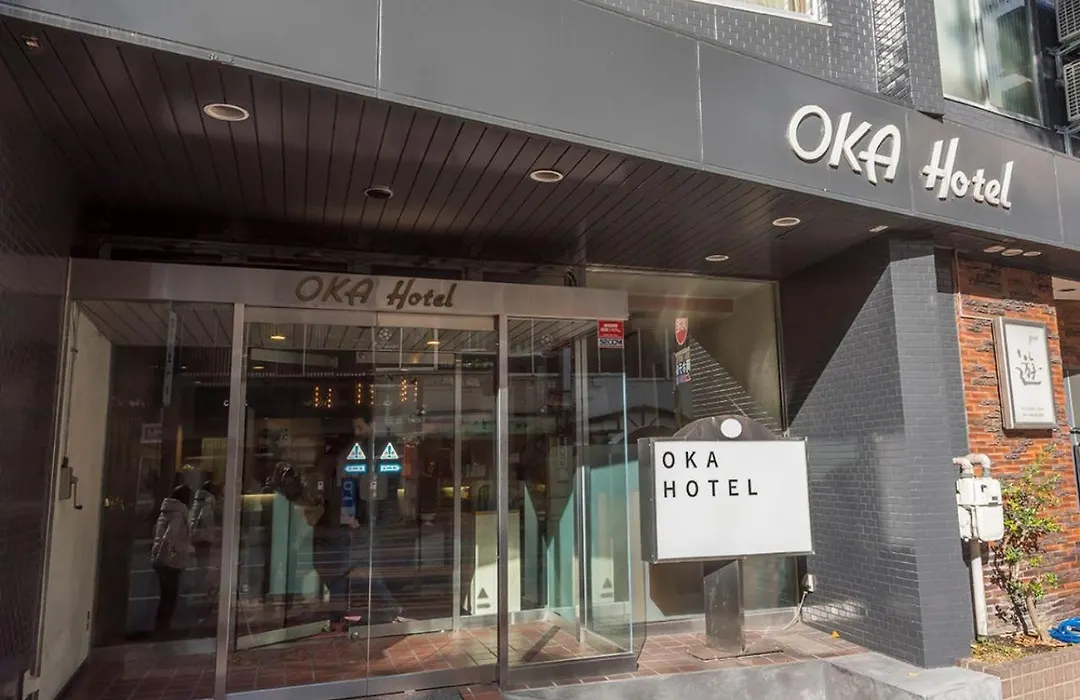 Oka Hotel-1