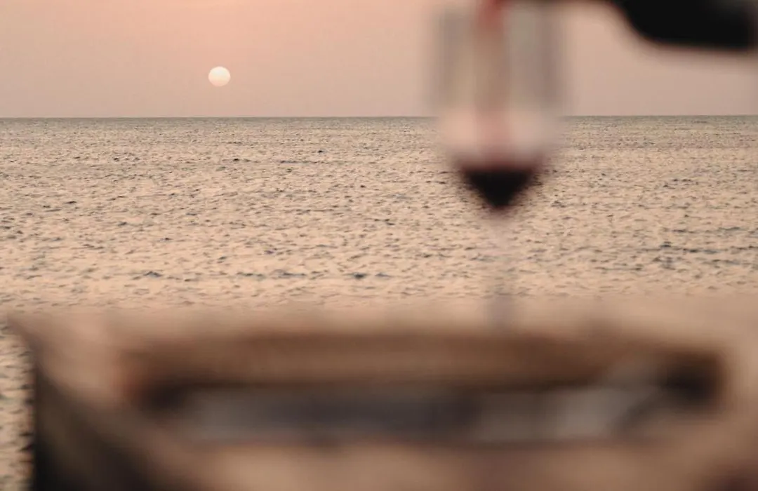 Sabai Beach Hotel-1
