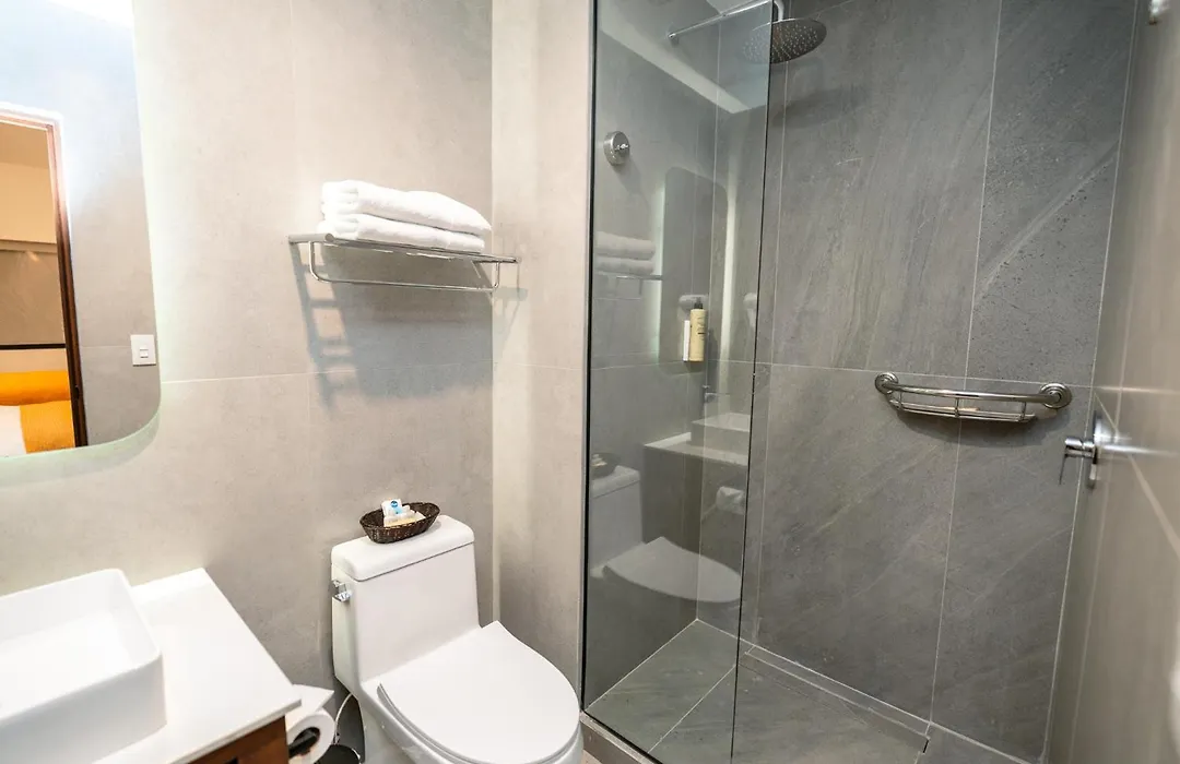 Best Western Plus Hotel Stofella-1
