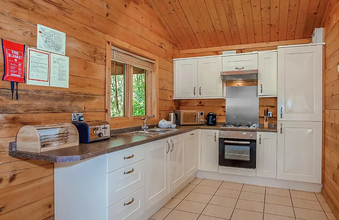 Quarry Walk Lodges-1