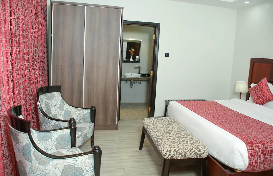 Eagle Palace Hotel-1
