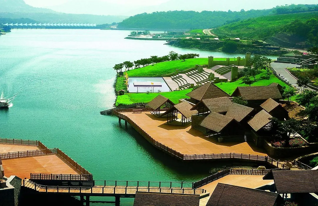 Aamby Valley City-1