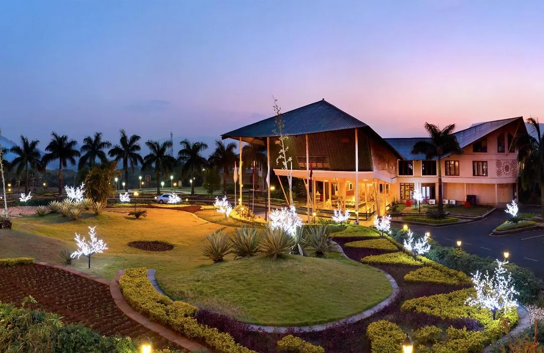 Aamby Valley City-1
