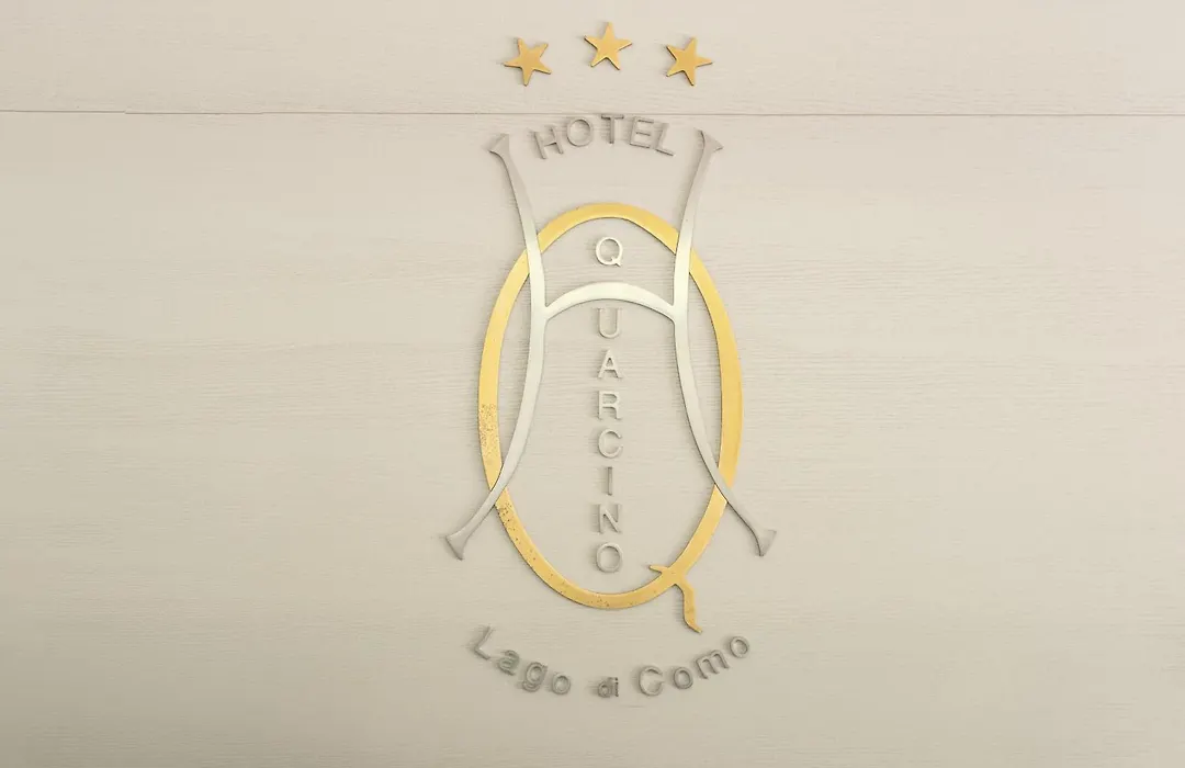 Hotel Quarcino-1