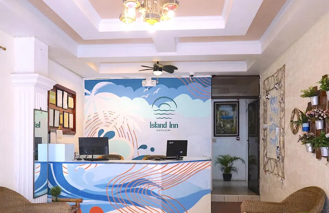 Island Inn-1