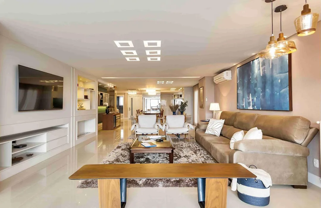 Hotel Cercano-1