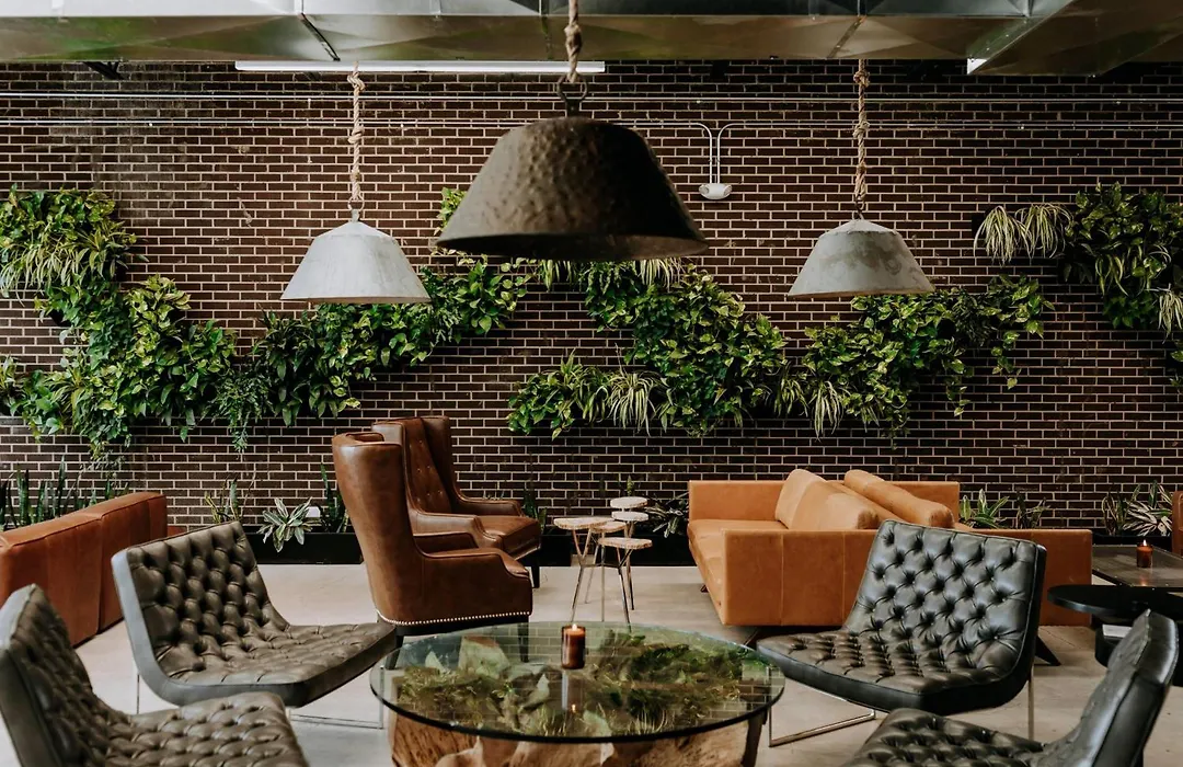 Scp Wildfree Colorado Springs, Trademark By Wyndham-1