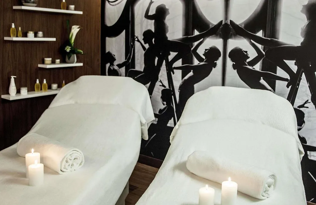 Boutet Bastille Hotel Paris - Mgallery Collection-1