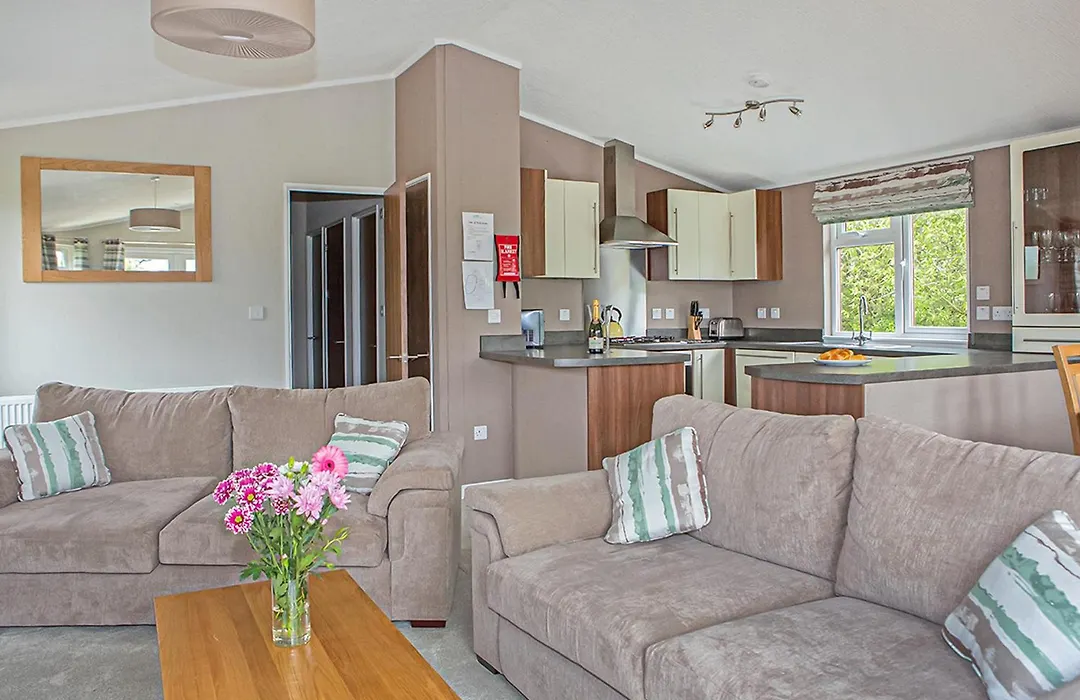 Wigmore Lakes Lodges-1