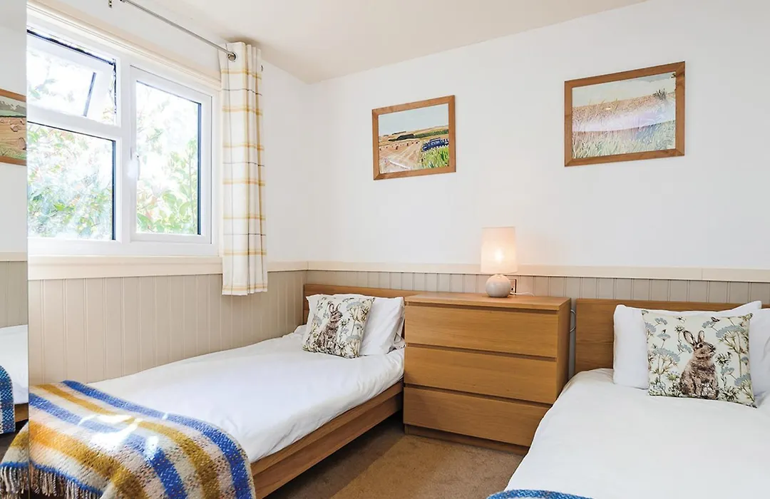 Pickering Lodges-1