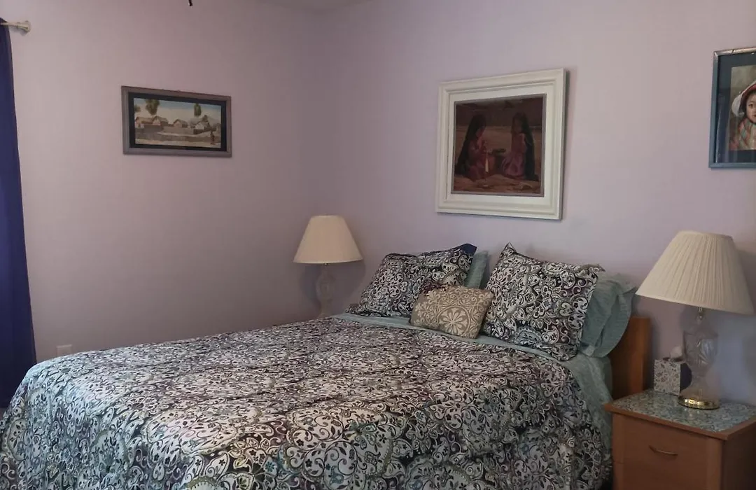 Cantuta Inn-1