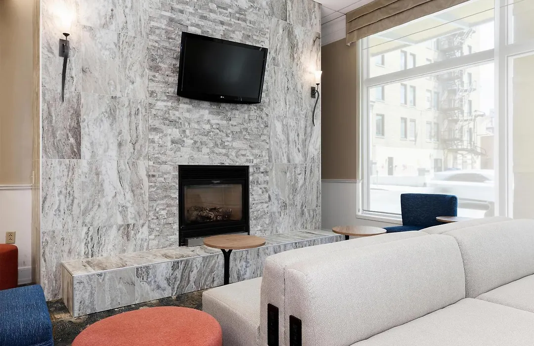 Hilton Garden Inn Ithaca-1