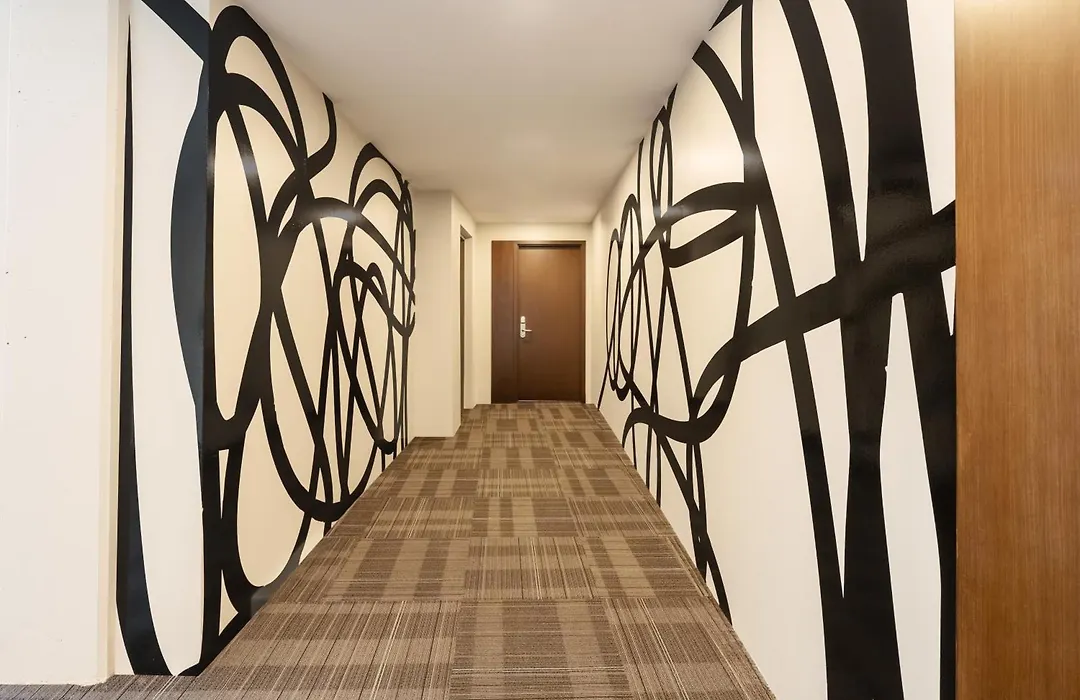Bresoles Hotel-1