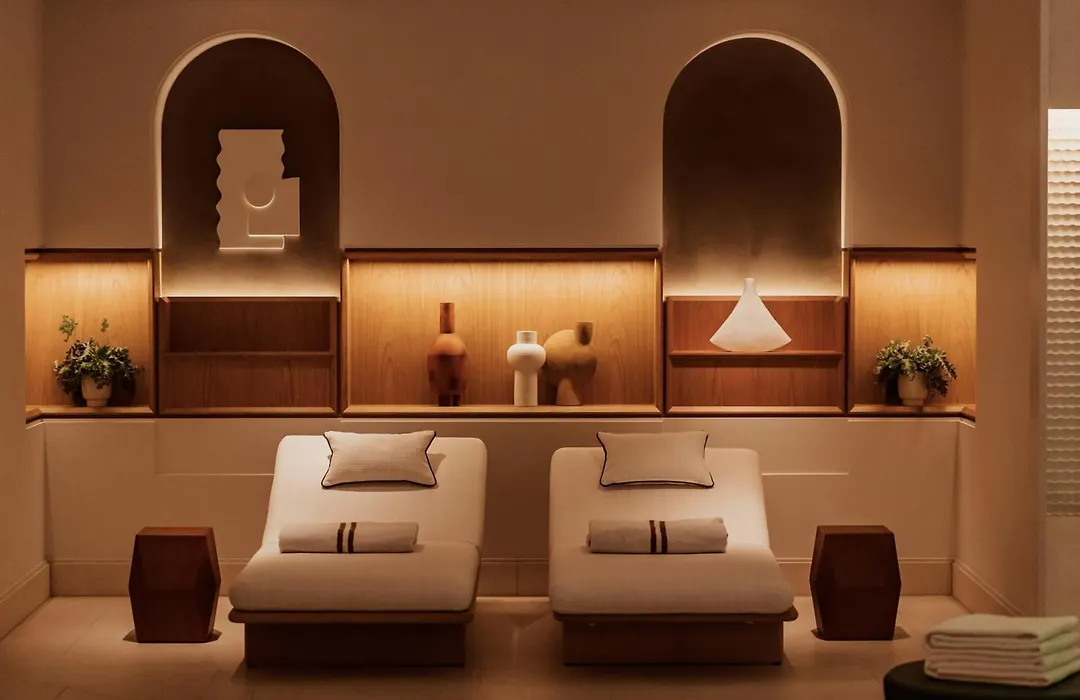 Rosewood Munich-1