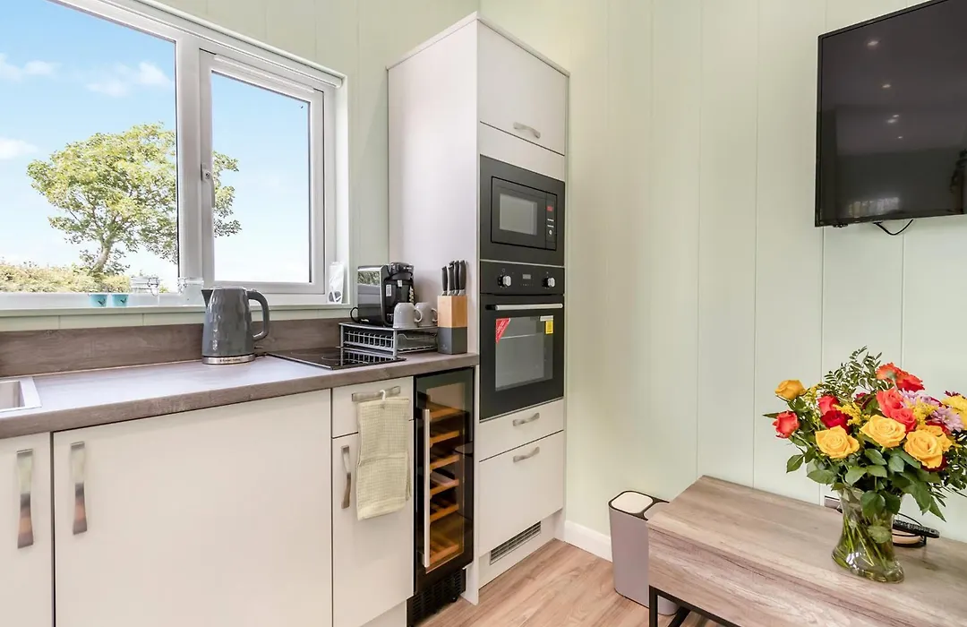 Calvesland Hideaway-1