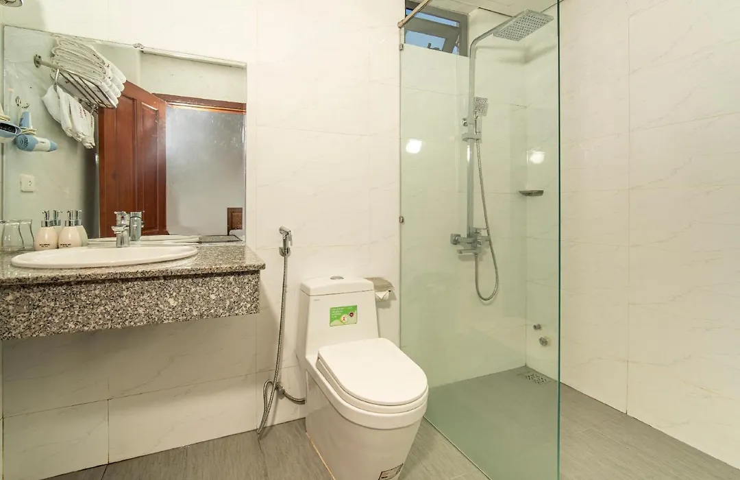 Phu An Hotel-1