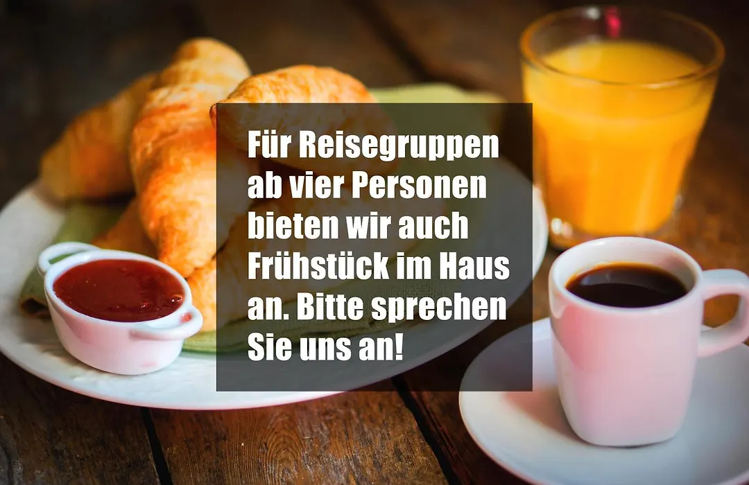 Hirsch Hotel Hanau-1