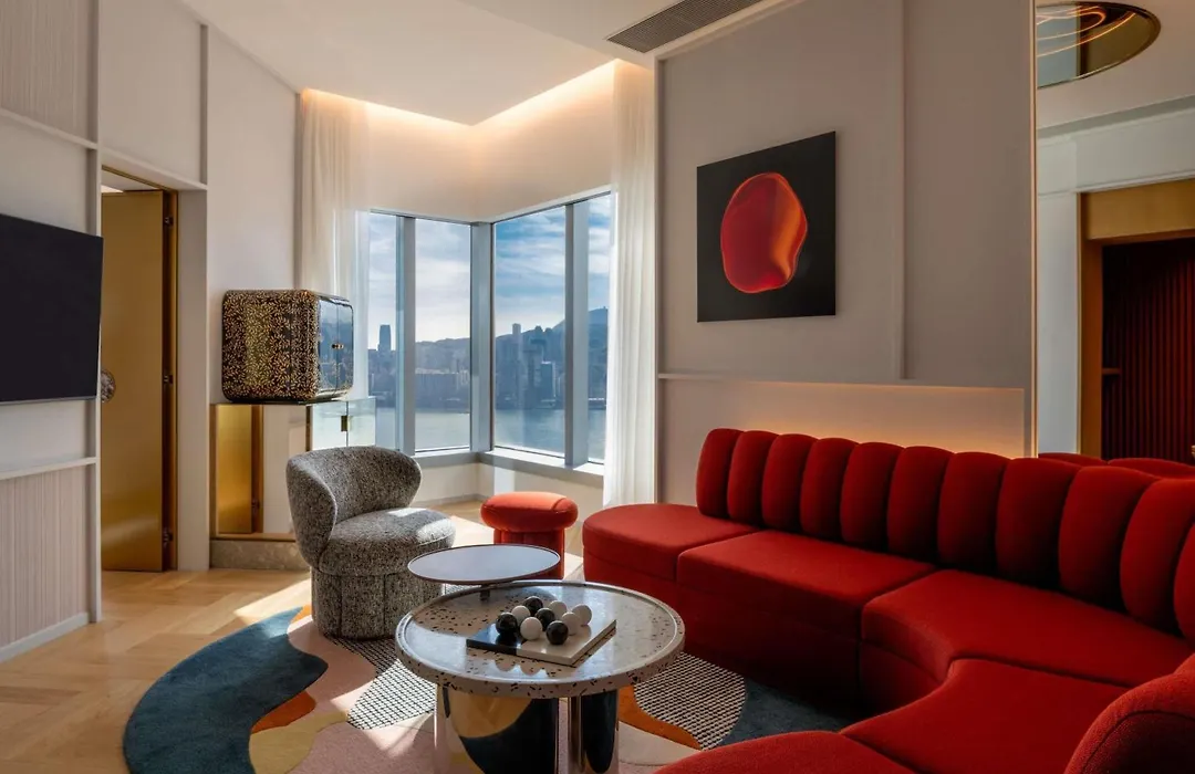 Mondrian Hong Kong-1
