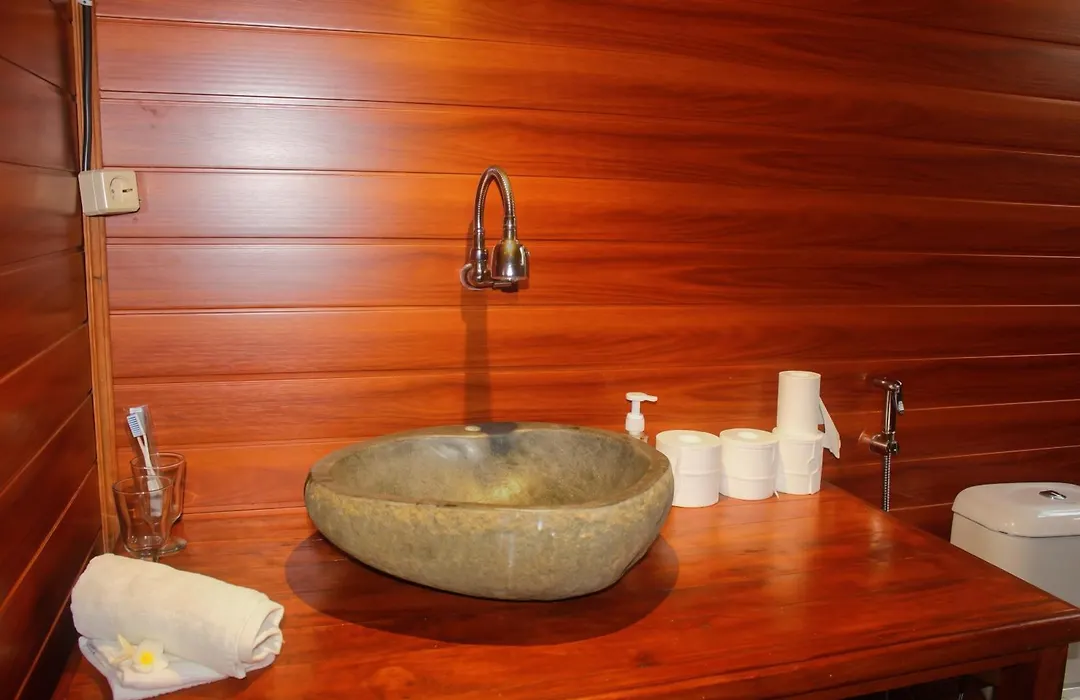 Papahan Bali-1