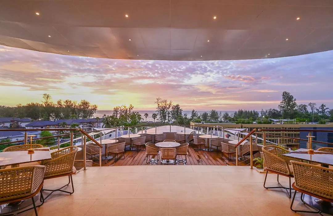 Sole Mio Boutique Hotel And Wellness - Adults Only-1