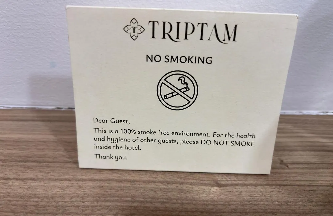 Triptam Vrindavan-1