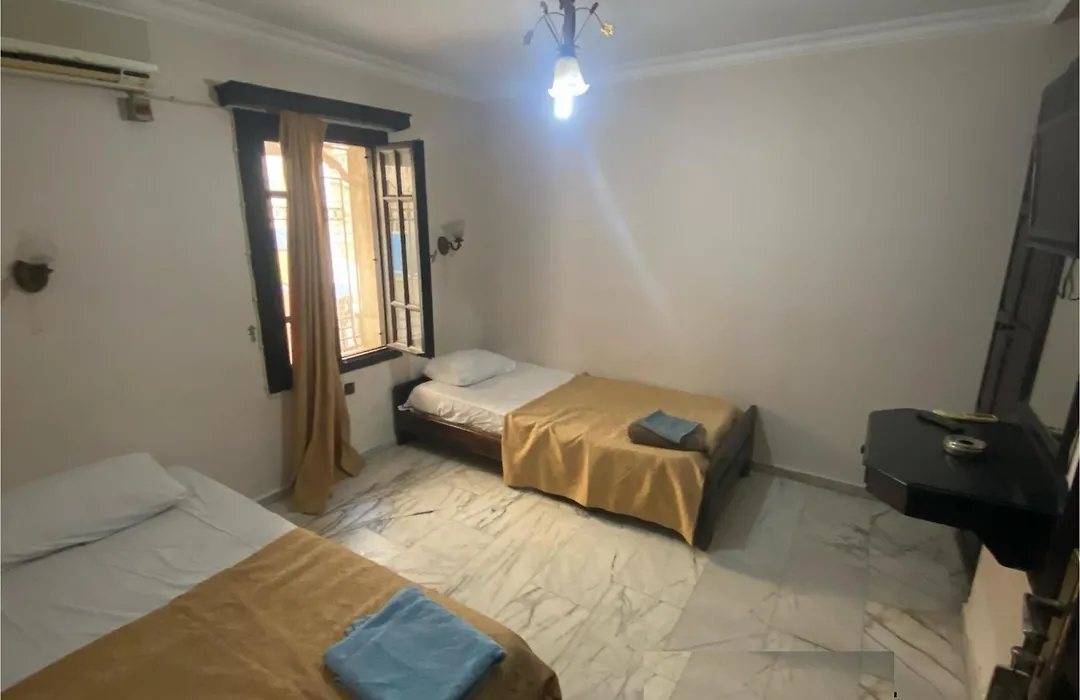 Gth Glorıa Gümbet Hotel-1
