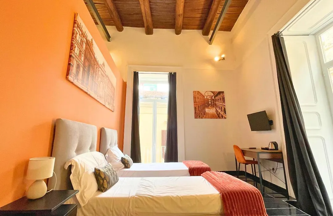 Palazzo Goyze-1