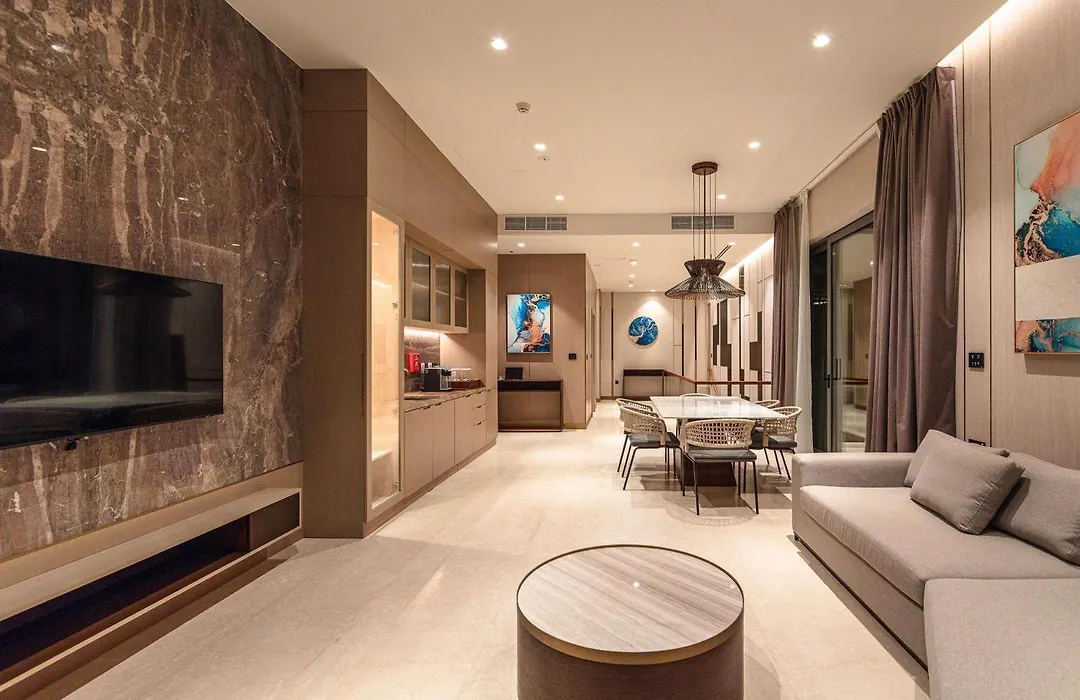 Rixos Premium Qetaifan Island North-1
