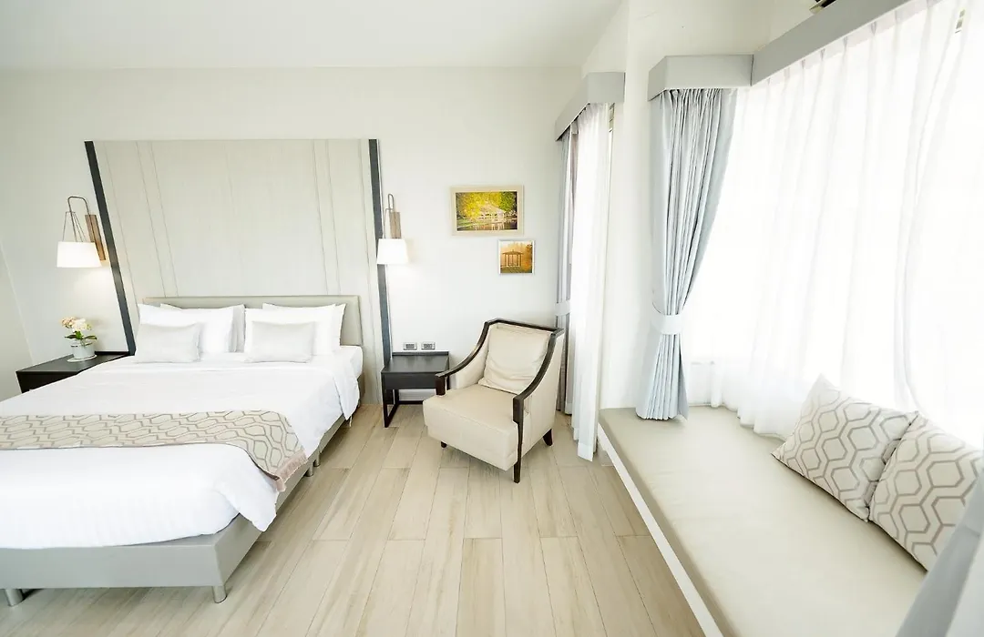 The Navy House Hotel-1