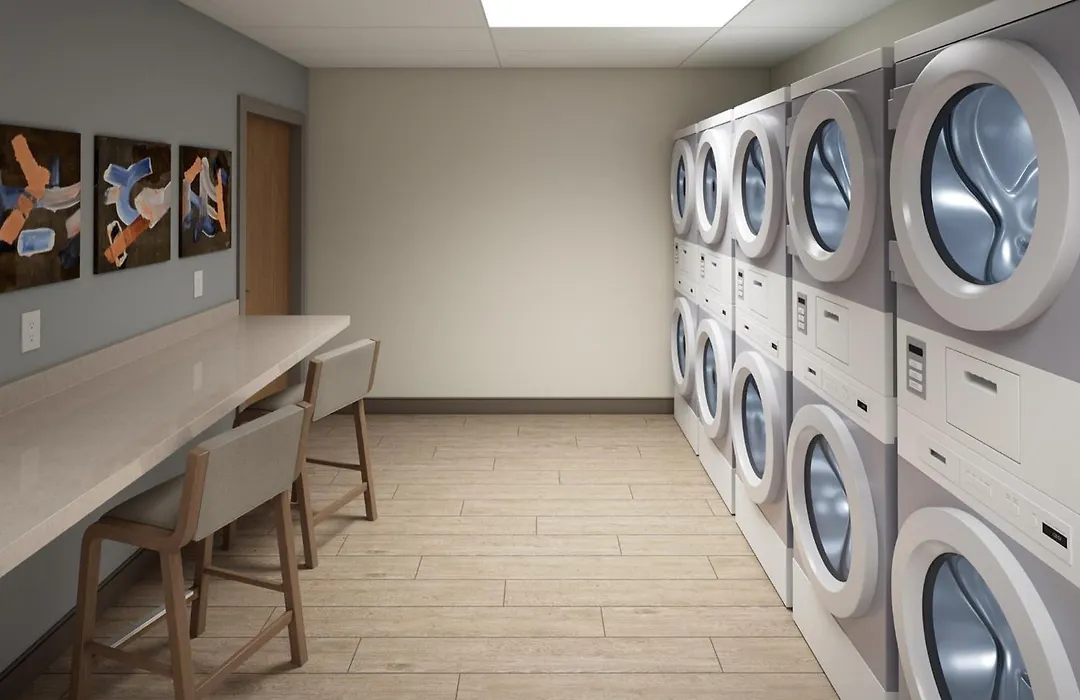 Candlewood Suites Erlanger - South Cincinnati By Ihg-1