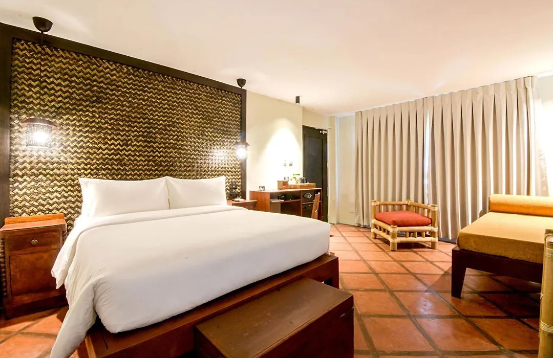 The Henry Resort Boracay-1