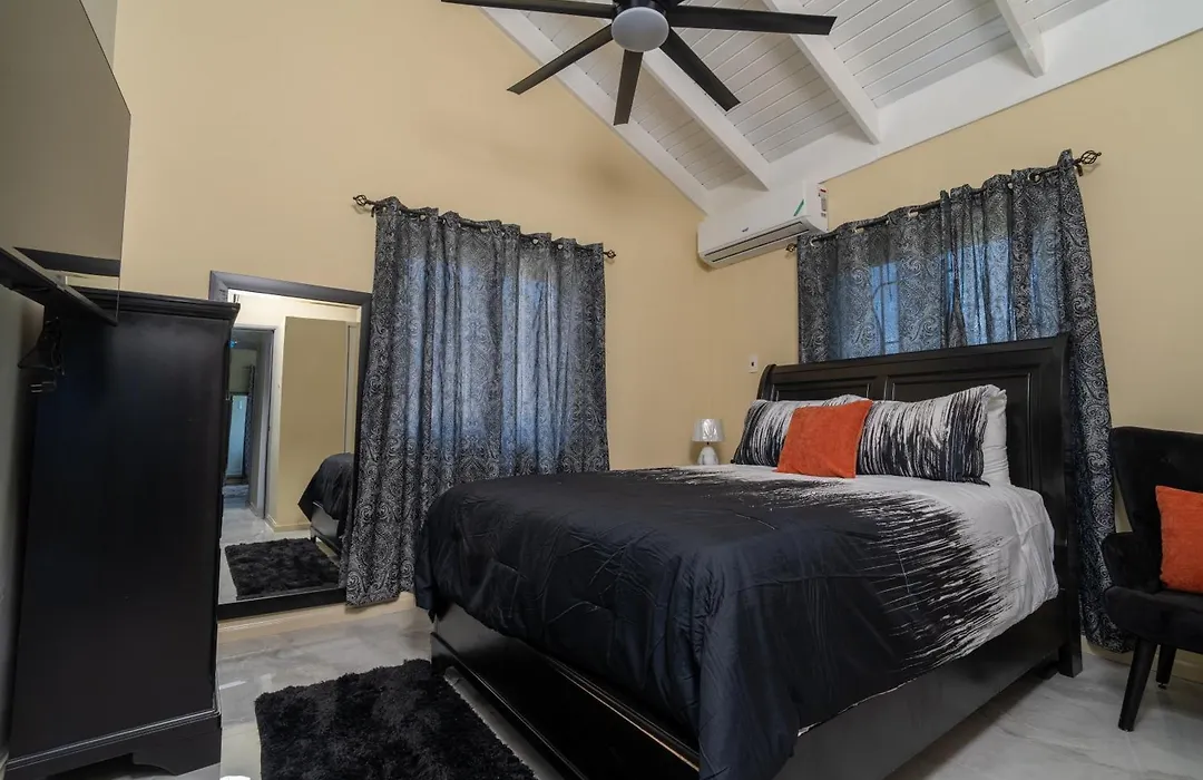 Sky View Villas @ Edmund Ridge Estate-1