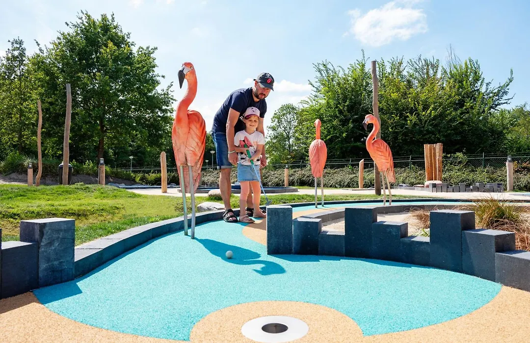 Summio Parc Aquadelta-1