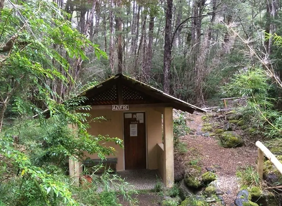 Termas Palguin Pucon-1