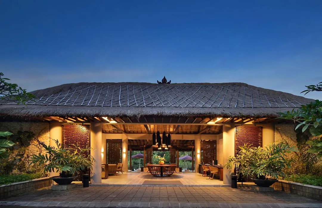 The Sterling Villas-1