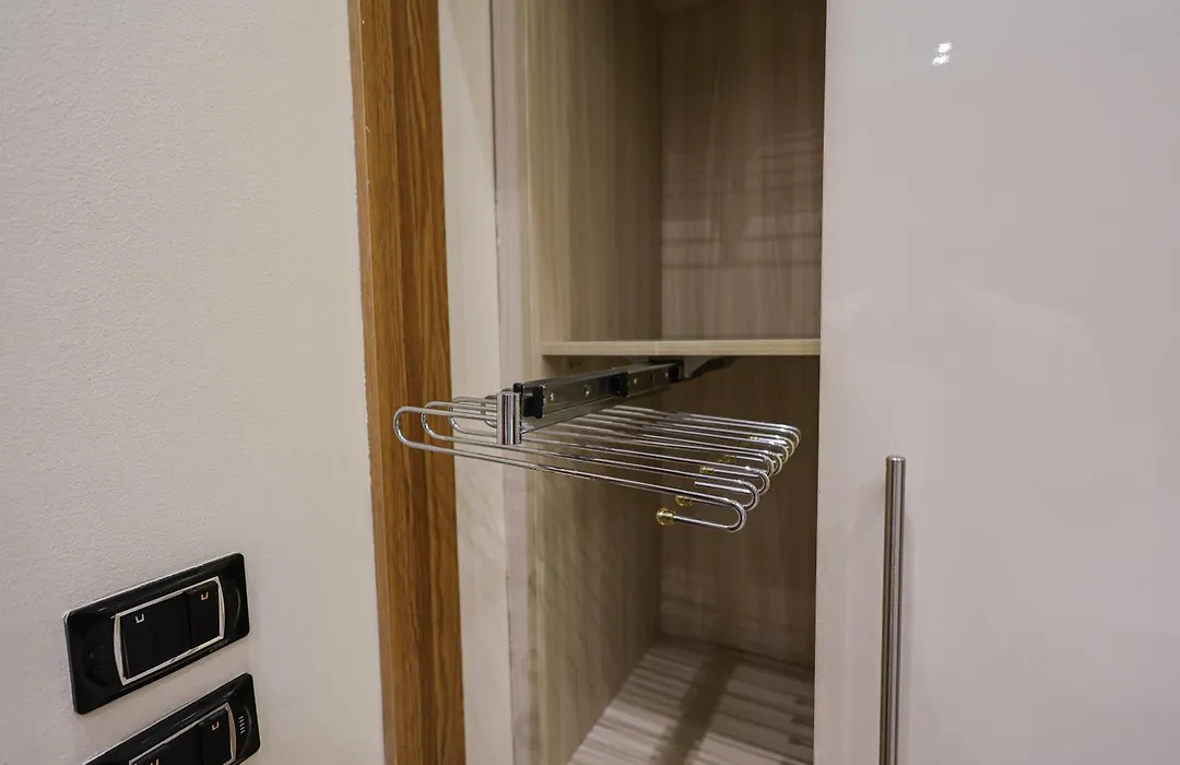 Elite Boutique Hotel-1