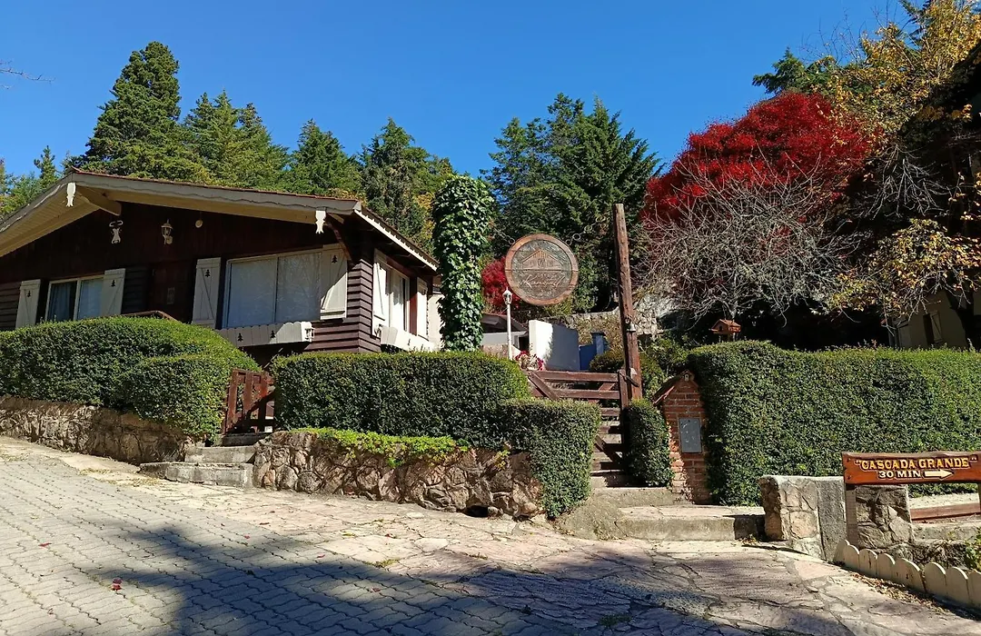 Casa Kuhstall-1