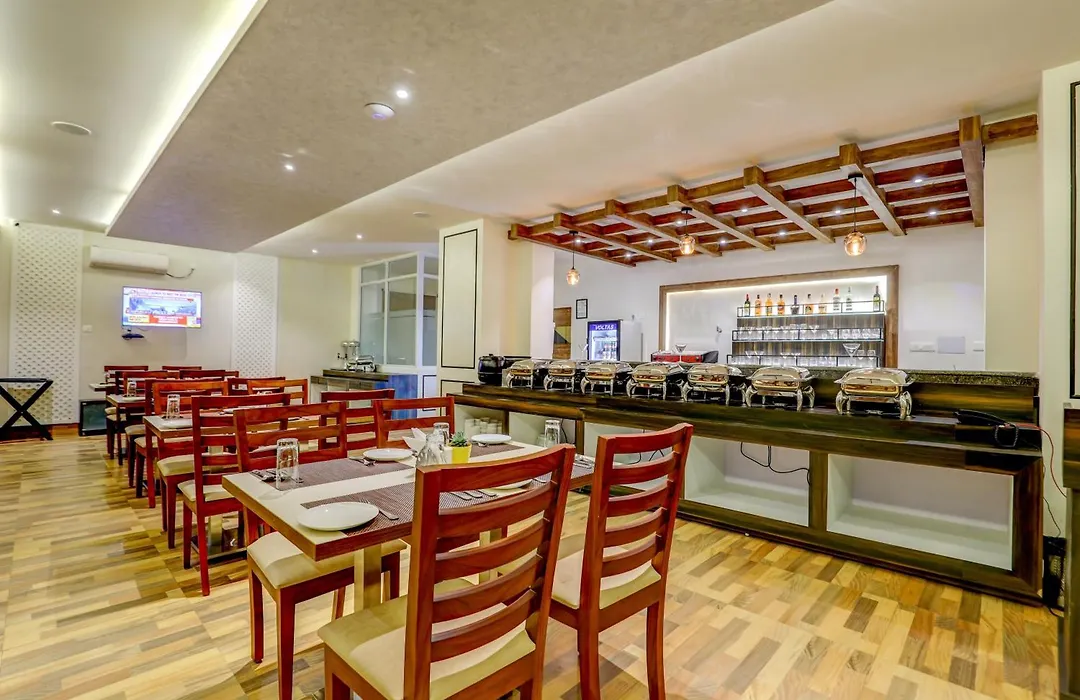 Banari Regency By Summit-1