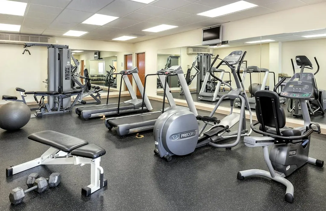 Worldmark Blaine-1