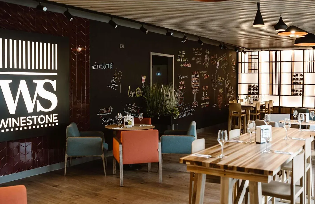Ibis Styles Sibiu Arsenal-1