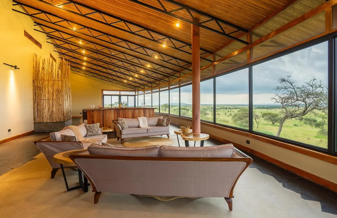 Salinero Serengeti-1
