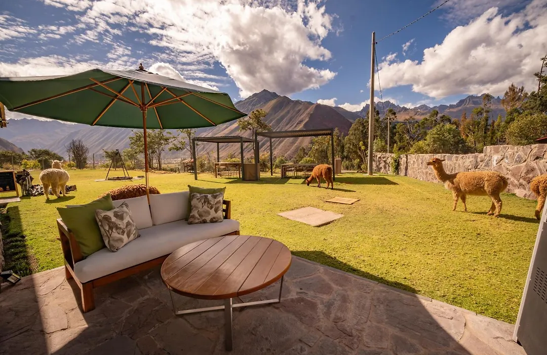 Sierra Sacred Valley-1