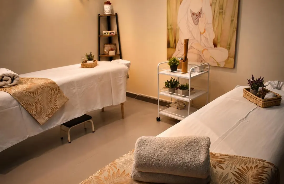 Zen Hotel Boutique-1
